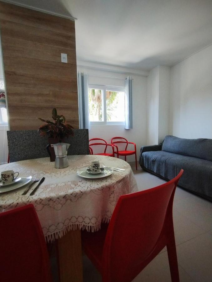 Apartamento Perto Da Praia. Apartment Maceio  Exterior photo