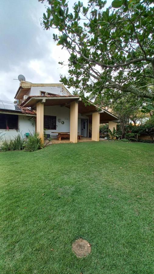 Apartamento Perto Da Praia. Apartment Maceio  Exterior photo